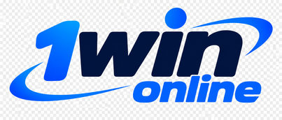 1win online